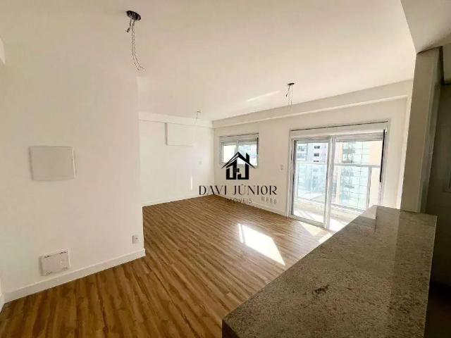 Apartamento para Venda em Sorocaba/SP Jardim Portal da Colina 1 Quartos