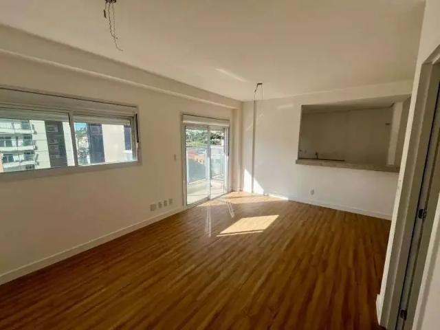 Apartamento para Venda em Sorocaba/SP Jardim Portal da Colina 1 Quartos