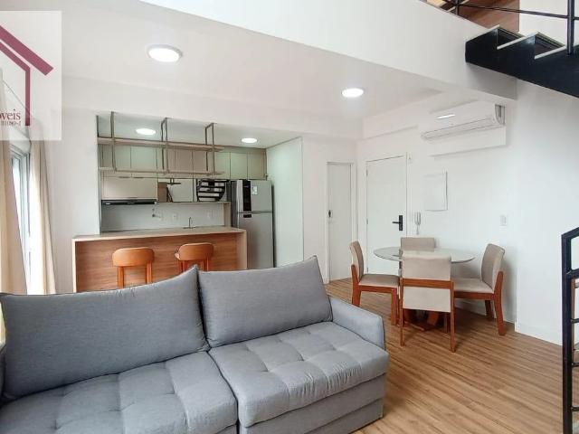 Apartamento para Venda em Sorocaba/SP Jardim Portal da Colina 1 Quartos
