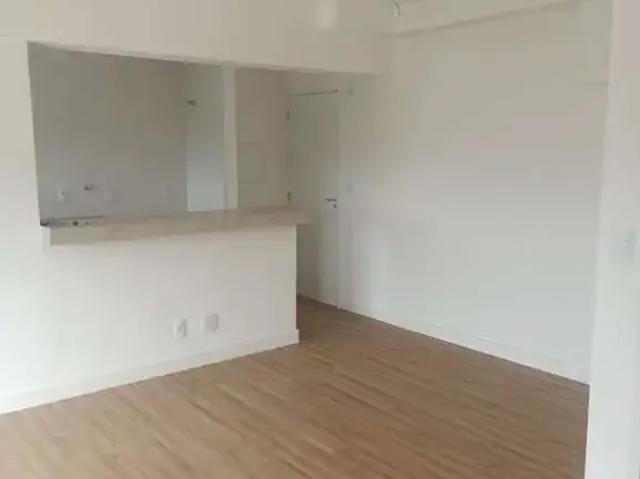 Apartamento para Venda em Sorocaba/SP Jardim Portal da Colina 1 Quartos