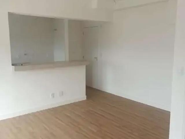 Apartamento para Venda em Sorocaba/SP Jardim Portal da Colina 1 Quartos