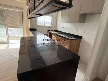 Apartamento para Venda em Sorocaba/SP Jardim Portal da Colina 1 Quartos
