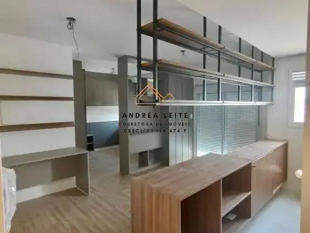 Apartamento para Venda em Sorocaba/SP Jardim Portal da Colina 1 Quartos
