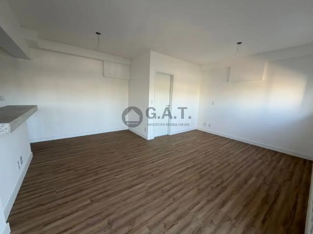 Apartamento para Venda em Sorocaba/SP Jardim Portal da Colina 1 Quartos