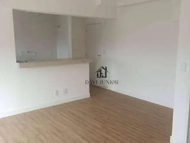 Apartamento para Venda em Sorocaba/SP Jardim Portal da Colina 1 Quartos