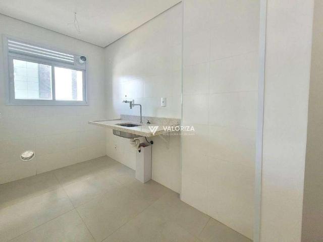 Apartamento para Venda em Sorocaba/SP Jardim Portal da Colina 1 Quartos