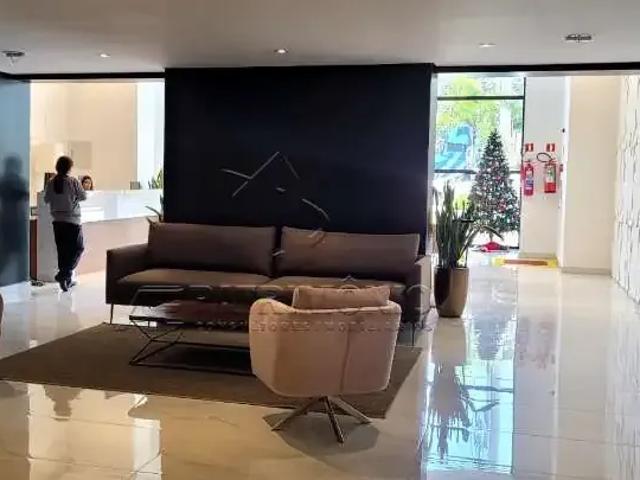 Apartamento para Venda em Sorocaba/SP Jardim Portal da Colina 1 Quartos