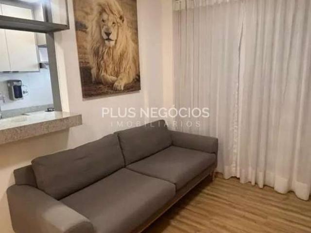Apartamento para Venda em Sorocaba/SP Jardim Portal da Colina 1 Quartos