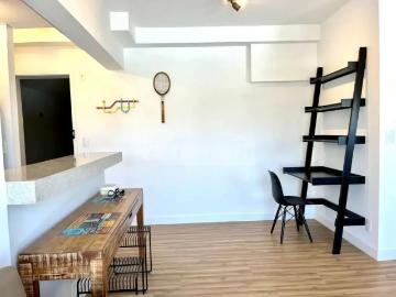 Apartamento para Venda em Sorocaba/SP Jardim Portal da Colina 1 Quartos