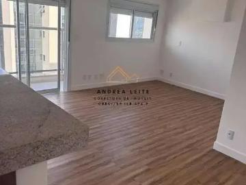 Apartamento para Venda em Sorocaba/SP Jardim Portal da Colina 1 Quartos