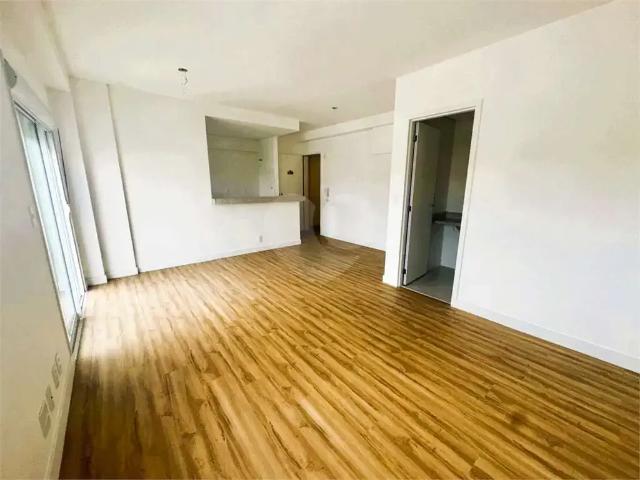 Apartamento para Venda em Sorocaba/SP Jardim Portal da Colina 1 Quartos
