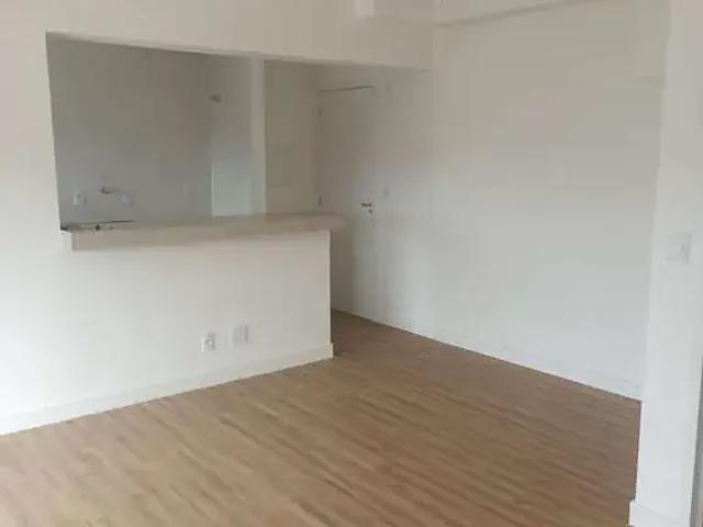 Apartamento para Venda em Sorocaba/SP Jardim Portal da Colina 1 Quartos