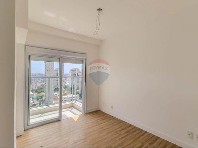 Apartamento para Venda em Sorocaba/SP Jardim Portal da Colina 2 Quartos