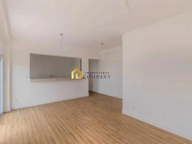 Apartamento para Venda em Sorocaba/SP Jardim Portal da Colina 2 Quartos