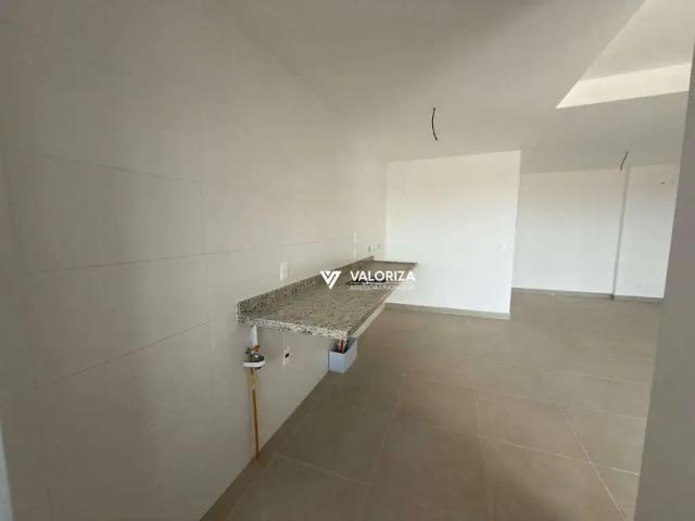Apartamento para Venda em Sorocaba/SP Jardim Portal da Colina 2 Quartos