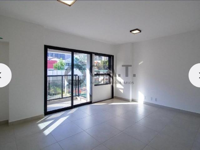 Apartamento para Venda em Sorocaba/SP Jardim Portal da Colina 2 Quartos