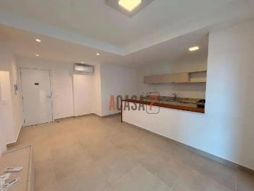 Apartamento para Venda em Sorocaba/SP Jardim Portal da Colina 2 Quartos
