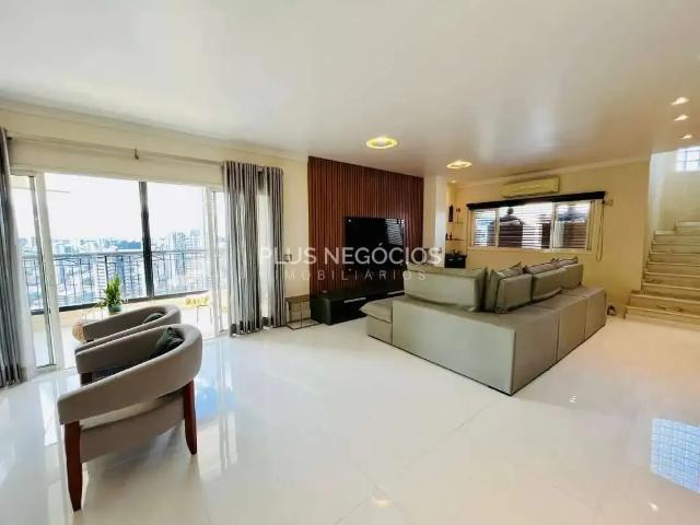 Apartamento para Venda em Sorocaba/SP Jardim Portal da Colina 4 Quartos