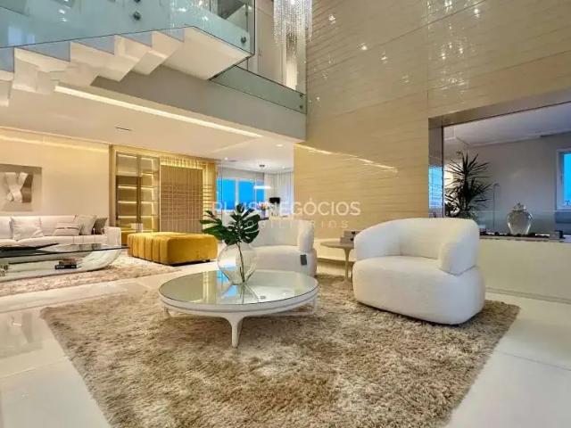 Apartamento para Venda em Sorocaba/SP Jardim Portal da Colina 4 Quartos