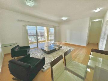 Apartamento para Venda em Sorocaba/SP Jardim Portal da Colina 4 Quartos