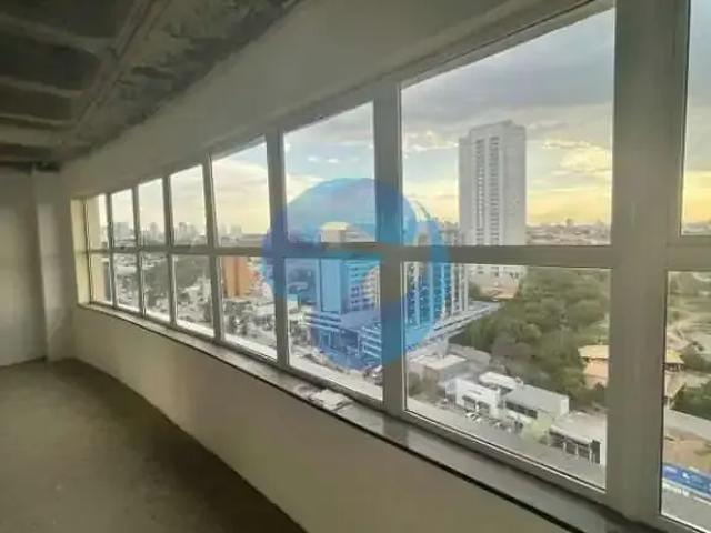 Apartamento para Venda em Sorocaba/SP Jardim Portal da Colina 4 Quartos