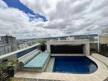 Apartamento para Venda em Sorocaba/SP Jardim Portal da Colina 4 Quartos