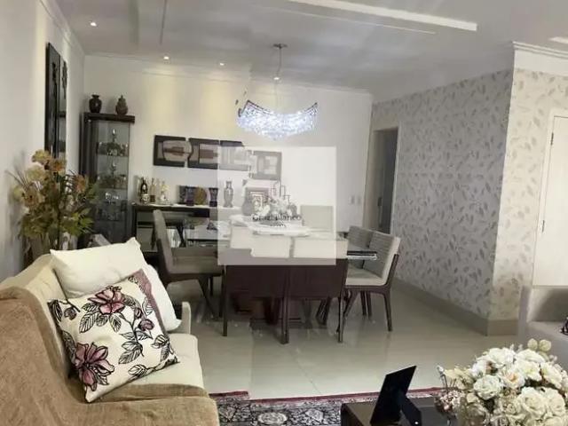 Apartamento para Venda em Sorocaba/SP Jardim Portal da Colina 4 Quartos