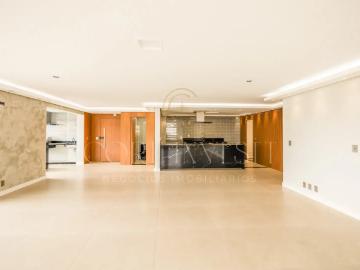 Apartamento para Venda em Sorocaba/SP Jardim Portal da Colina 4 Quartos