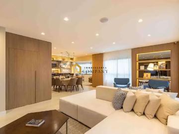 Apartamento para Venda em Sorocaba/SP Jardim Portal da Colina 4 Quartos