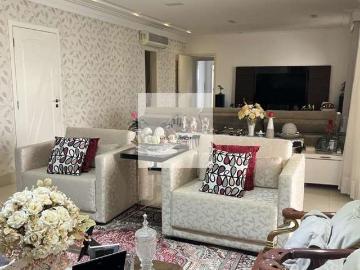 Apartamento para Venda em Sorocaba/SP Jardim Portal da Colina 4 Quartos