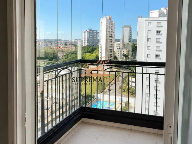 Apartamento para Venda em Sorocaba/SP Jardim Portal da Colina 4 Quartos