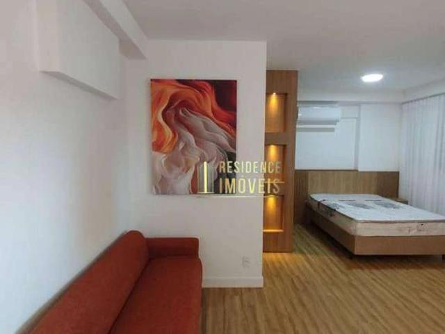 Apartamento para Venda em Sorocaba/SP Jardim Portal da Colina