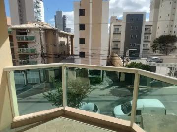 Rua Carlos Eugênio da Siqueira Salermo, Campolim, Votorantim, São Paulo