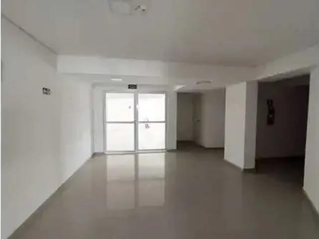 Apartamento para Venda em Sorocaba/SP Jardim Prestes de Barros 2 Quartos