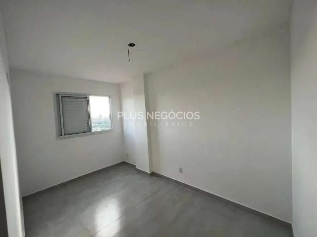 Apartamento para Venda em Sorocaba/SP Jardim Prestes de Barros 2 Quartos