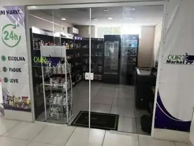 Apartamento para Venda em Sorocaba/SP Jardim Prestes de Barros 2 Quartos