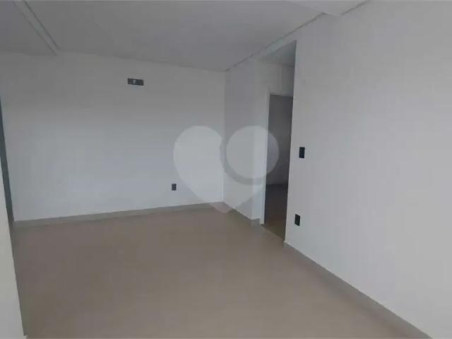 Apartamento para Venda em Sorocaba/SP Jardim Refúgio 3 Quartos