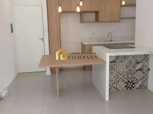 Apartamento para Venda em Sorocaba/SP Jardim Refúgio 2 Quartos