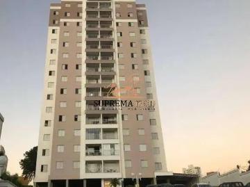 Rua Bernardo Martins Junior, Jardim das Estrelas, Sorocaba, São Paulo