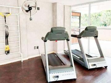 Apartamento para Venda em Sorocaba/SP Jardim Residencial Martinez 3 Quartos