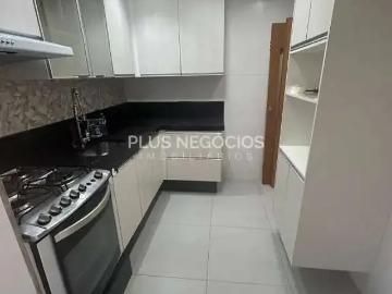 Apartamento para Venda em Sorocaba/SP Jardim Residencial Martinez 3 Quartos