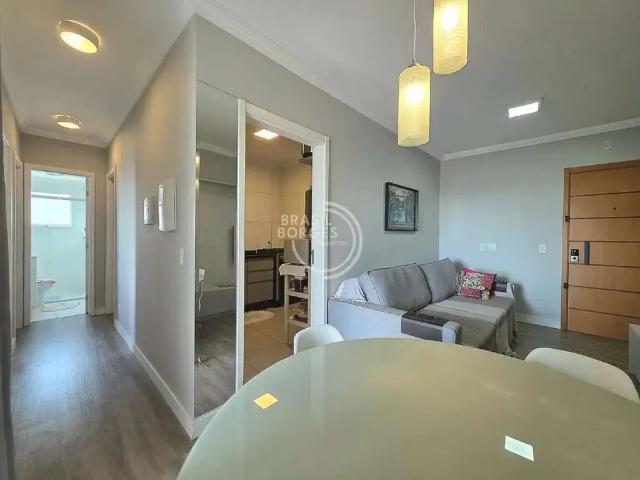 Apartamento para Venda em Sorocaba/SP Jardim Residencial Martinez 3 Quartos
