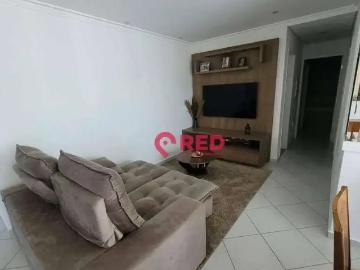 Jardim Piratininga, Sorocaba, Sorocaba, São Paulo