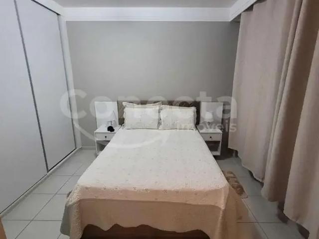 Apartamento para Venda em Sorocaba/SP Jardim Residencial Martinez 3 Quartos