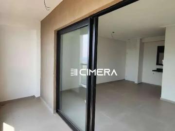 Apartamento para Venda em Sorocaba/SP Jardim Residencial Guaporé 2 Quartos