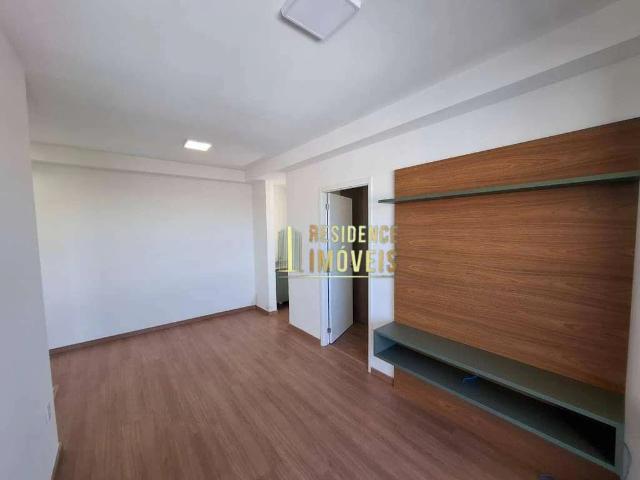 Apartamento para Venda em Sorocaba/SP Jardim Residencial Vale Verde 1 Quartos