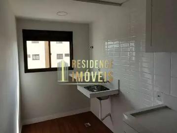 Apartamento para Venda em Sorocaba/SP Jardim Residencial Vale Verde 2 Quartos