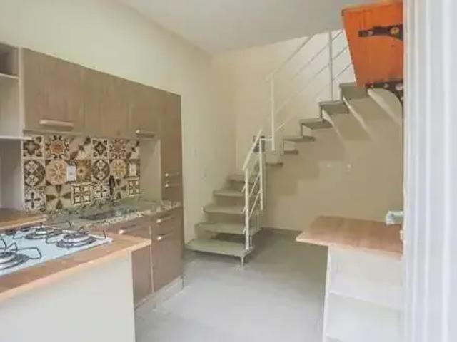 Apartamento para Venda em Sorocaba/SP Jardim Residencial Villa Amato 1 Quartos