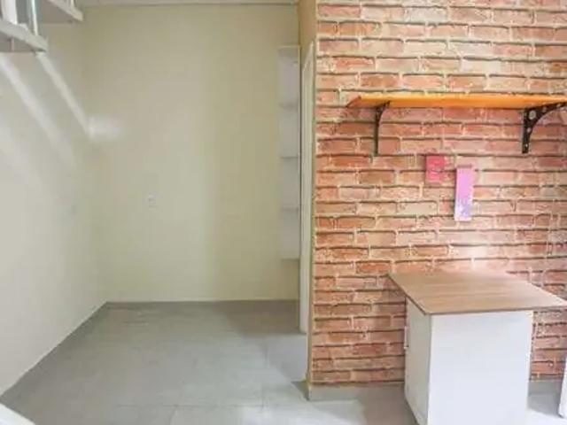Apartamento para Venda em Sorocaba/SP Jardim Residencial Villa Amato 1 Quartos