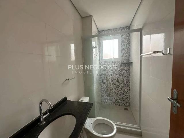 Apartamento para Venda em Sorocaba/SP Jardim Rosália Alcolea 2 Quartos